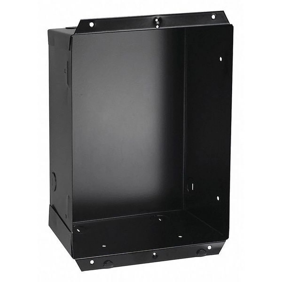 1pack Cadet CC Com-Pak Wall Can
