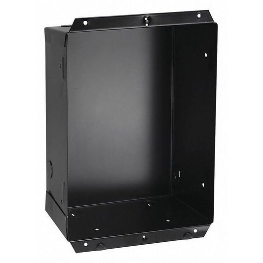 1pack Cadet CC Com-Pak Wall Can
