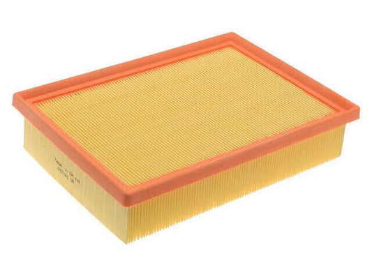 Air Filter - Compatible with 2017 - 2019 Toyota Highlander 3.5L V6 FULL HYBRID EV-GAS FHEV 2018