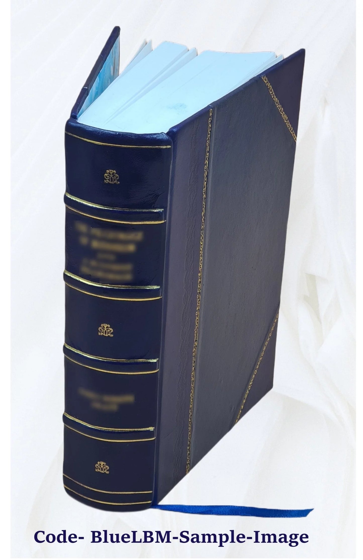 Physikalisches Wrterbuch Waf Win 1842 [Leather Bound]