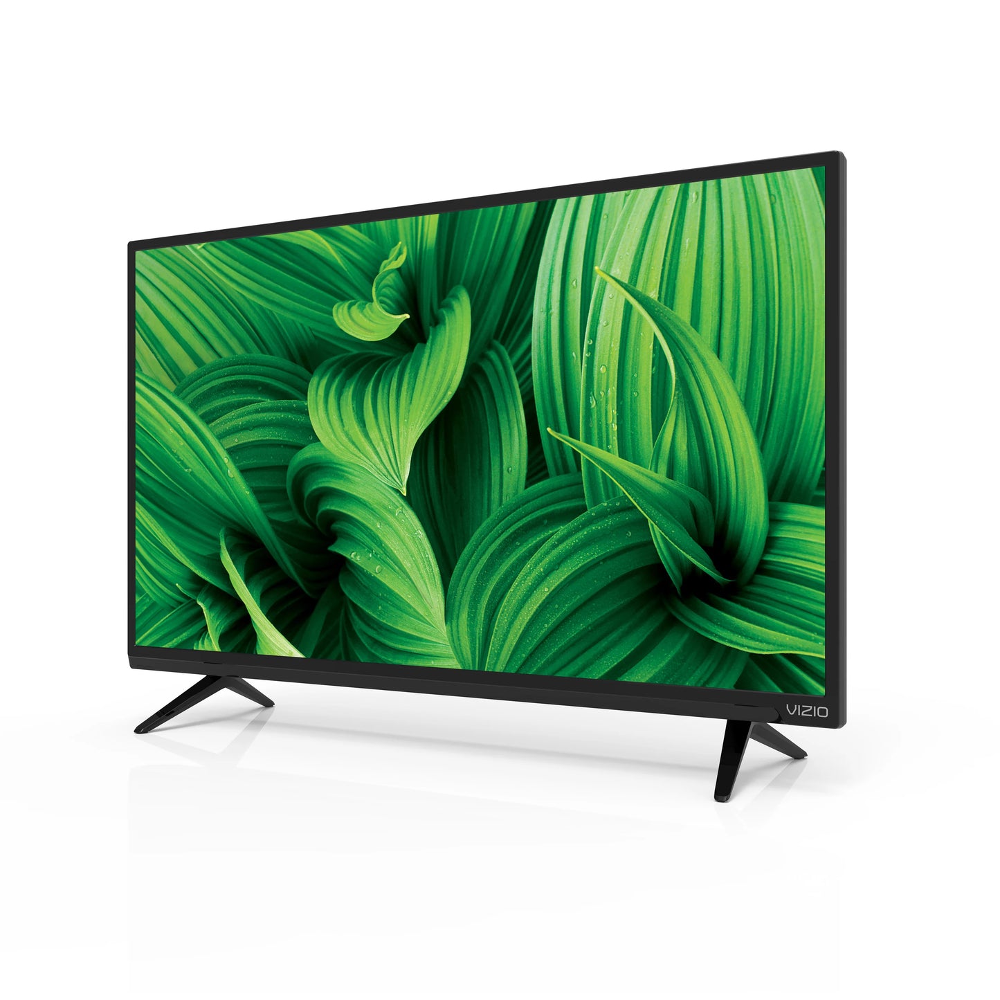 VIZIO 32 Class HD (720P) LED TV (D32hn-E4)