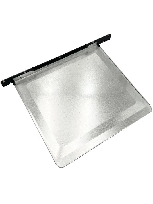 Genuine Cuisinart TOA-60CT Crumb Tray For Air Fryer Toaster Oven TOA-60