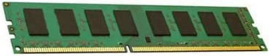 Supermicro 4GB DDR3 SDRAM Memory Module MEM-DR340L-HL02-ER18