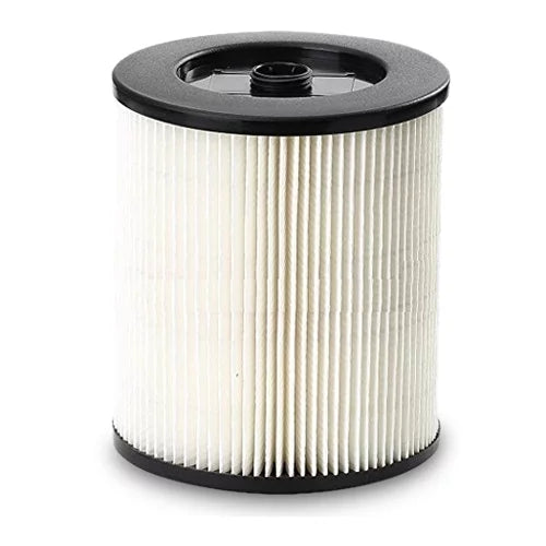 Replacement For SHOPVAC Air Filter model R17186 and Craftsman 17816 (1 Pack)