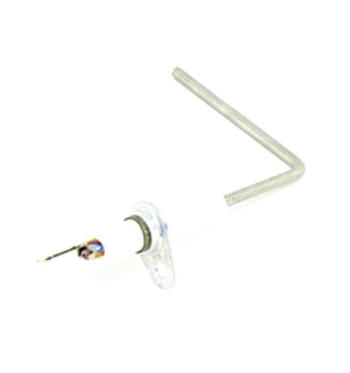 Trane SEN1114 | Trane Flame Sensors