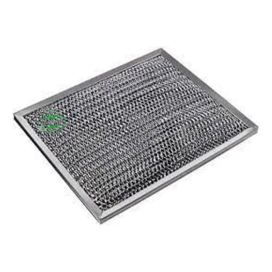 GLOB PRO SOLUTIONS 52702 1412428 88152 4341970 4341999 CKD3691 Charcoal Filter