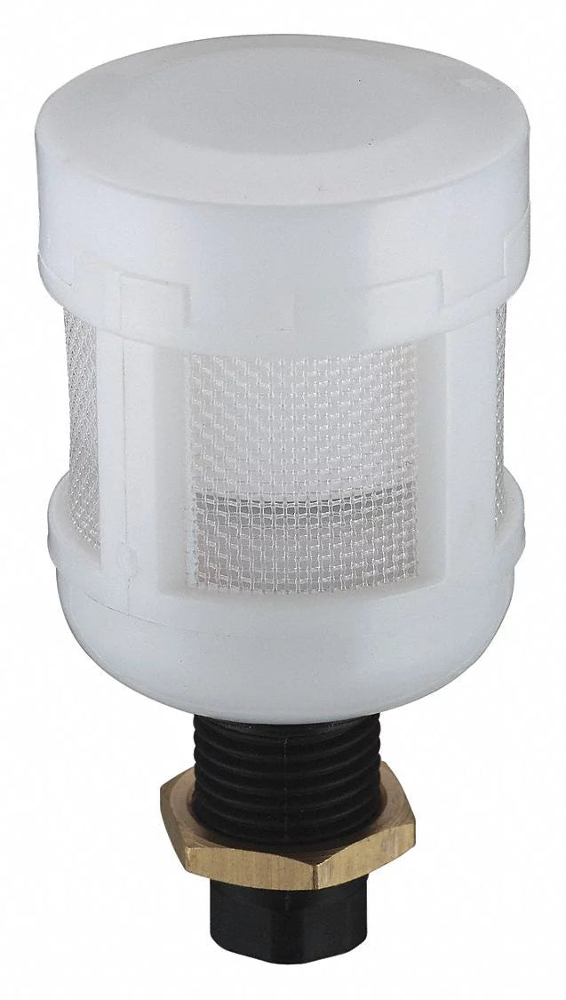 Speedaire Kit,Auto Drain,Speedaire Standard and HD  4ZK14