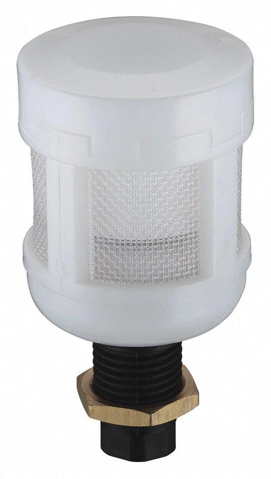 Speedaire Kit,Auto Drain,Speedaire Standard and HD  4ZK14