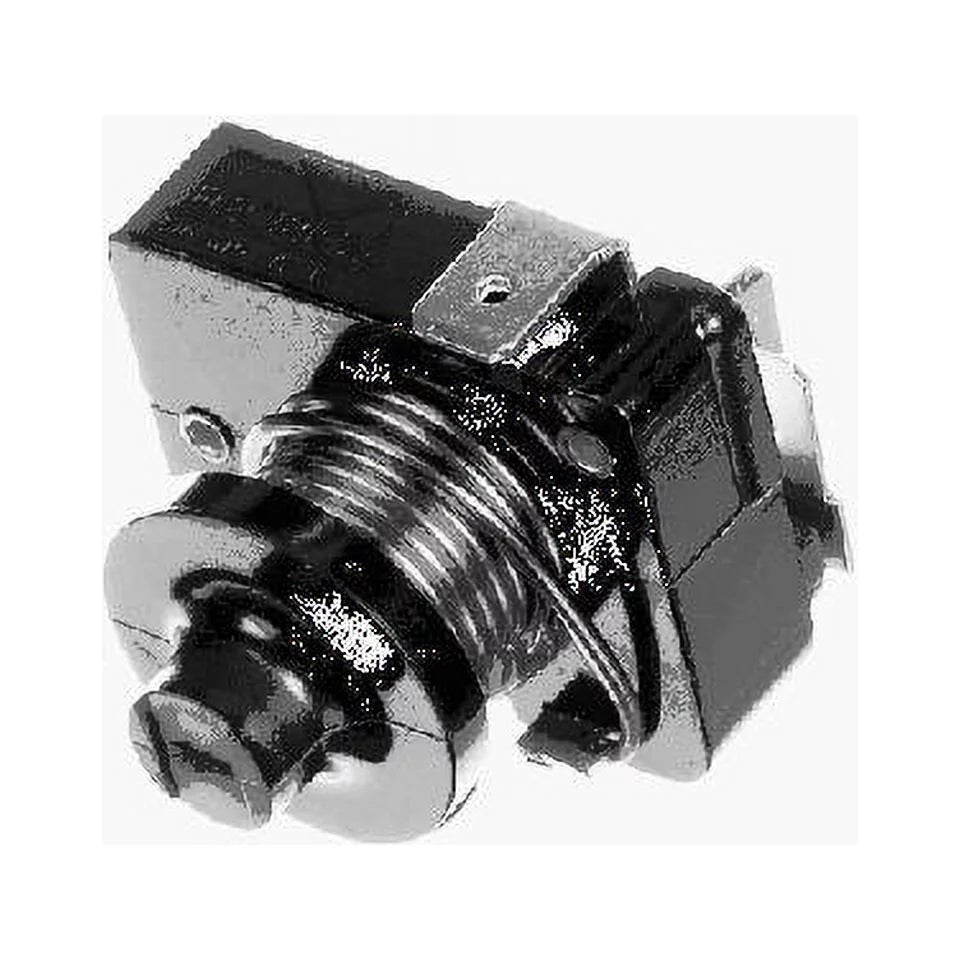 Hoshizaki 4A6385-01