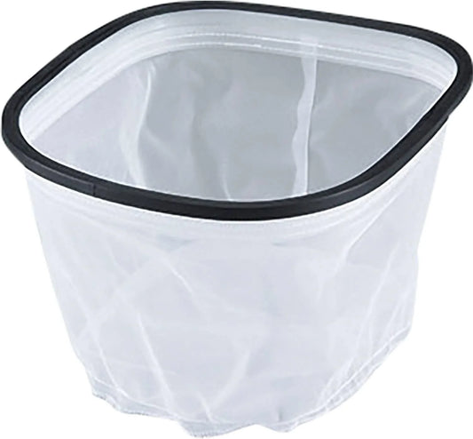 Water Filter