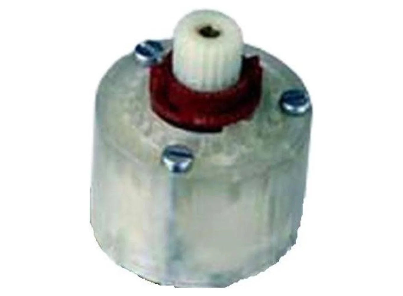 American Standard A954440-0070A Volume Control Cartridge