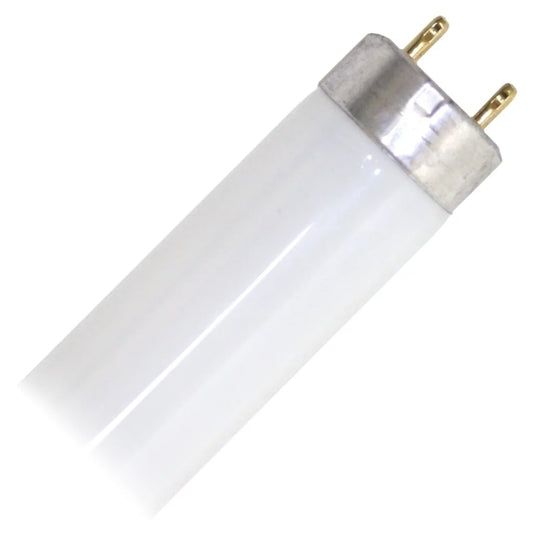 Philips 282046 - F32T8/ADV830/XEW/ALTO 25 Watt 4 Foot Plus Straight T8 Fluorescent Tube Light Bulb