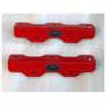Magnetic Water Softener/Conditioner Bar Set-Medium Model