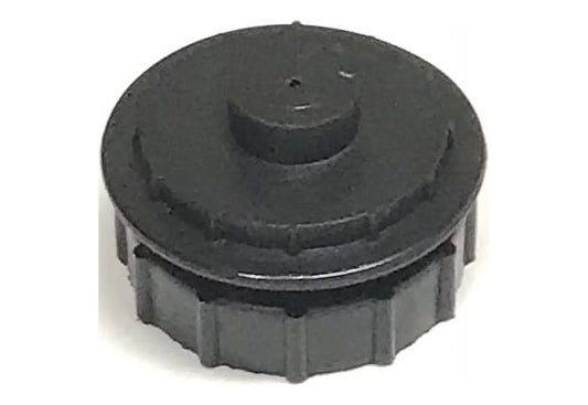 OEM Haier Air Conditioner AC Fan Bearing Originally Shipped With HSU18CK03, HSU12XC7G, HSU12VHJDBG