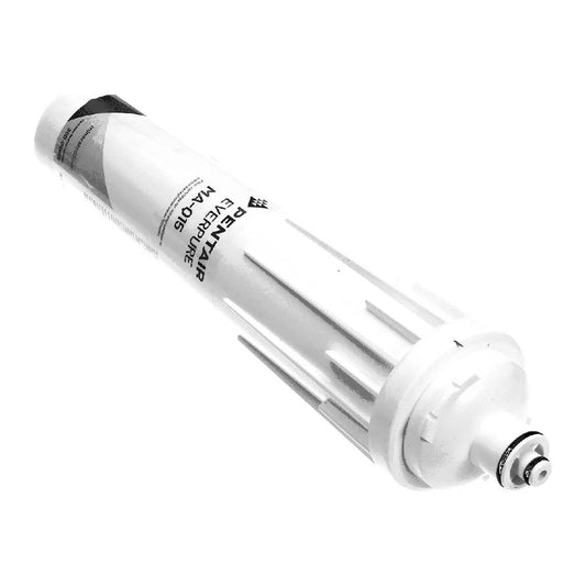 Everpure 300-05855