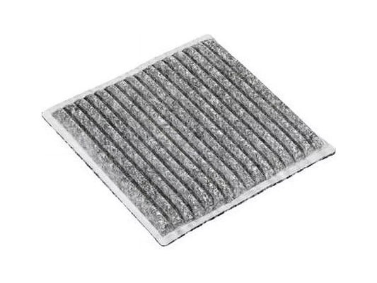 Cabin Air Filter - Compatible with 2007 - 2015 Ford Edge 2008 2009 2010 2011 2012 2013 2014