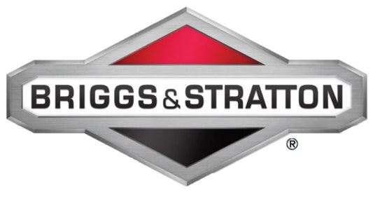 Briggs & Stratton OEM 820921  Adapter-Air Cleaner