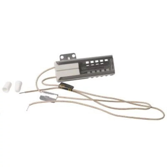 08067971 Robert Shaw Igniter Works With Whirlpool Kenmore Frigidaire Stove