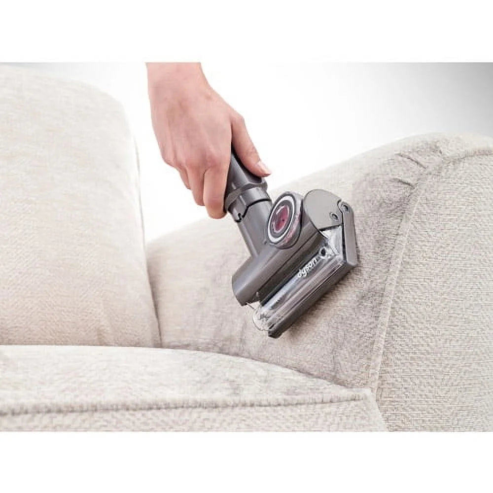 DYSON