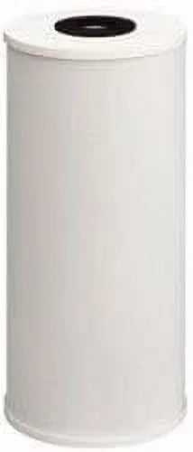 Package Of 3 Culligan / Ametek RFC-BB Water Filters 9-3/4 x 4-1/2