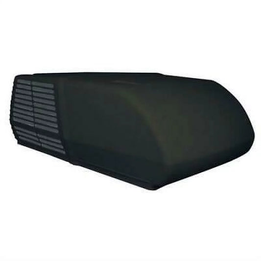 Coleman 8335A5291 Replacement Shroud for 7000, 8000 and 48000 series - Black
