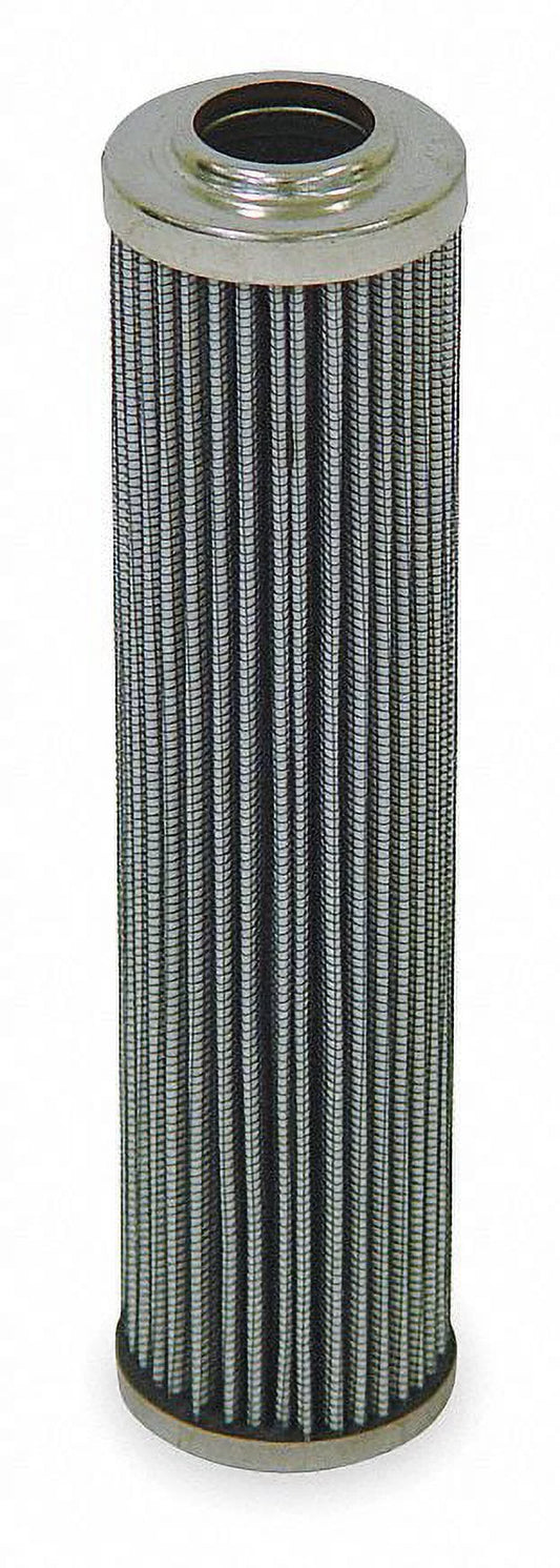 Parker Filter Element,2 Micron,3000 psi  935191
