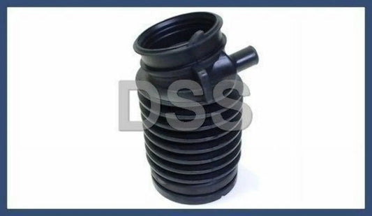 Genuine Honda Accord TL V6 Air Cleaner Intake Hose Tube OE 17228RCAA00