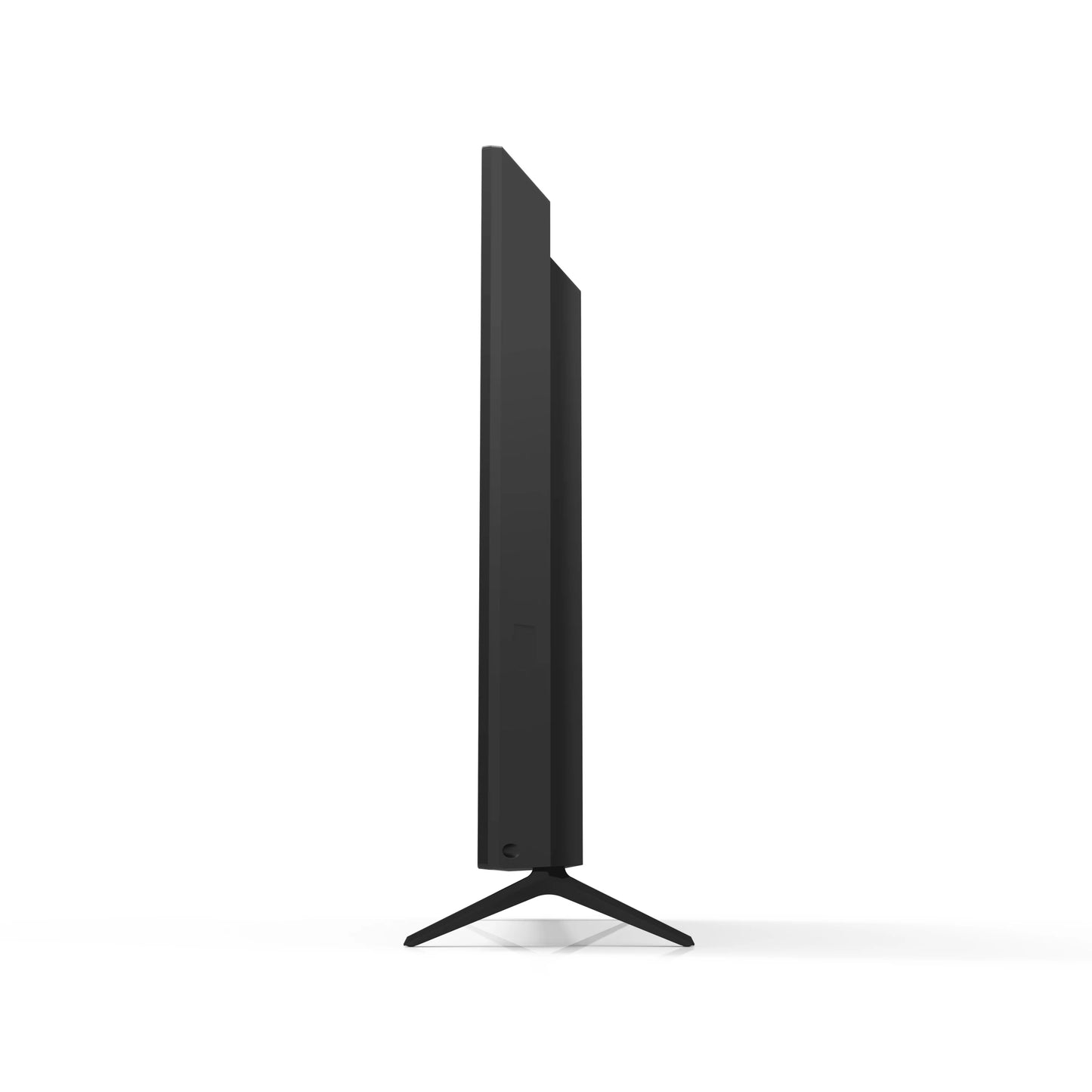 VIZIO 32 Class HD (720P) LED TV (D32hn-E4)