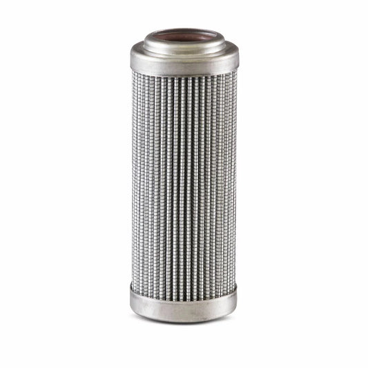 Direct Interchange for FLEETGUARD HF7041  Cartridge Filter Element Microglass Construction 6 Micron