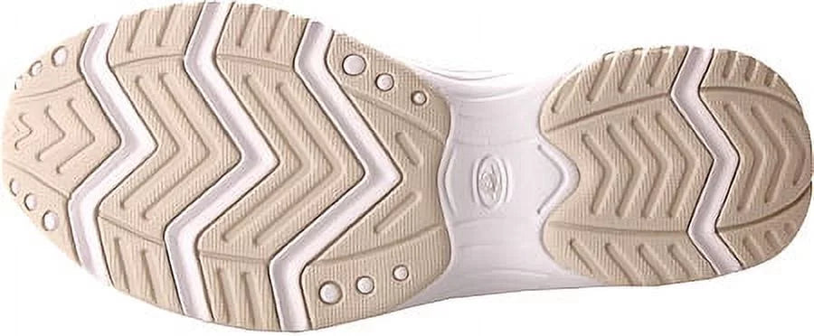 Women's Easy Spirit Traveltime Slip-on