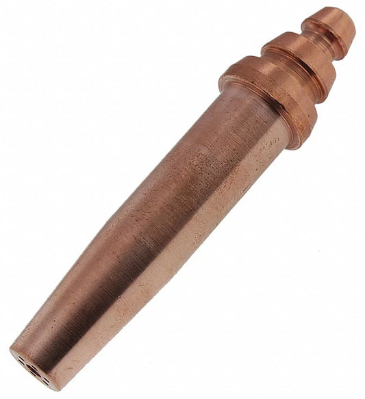 American Torch Tip Airco Series 164 Size 6 Cutting Tip  164-6
