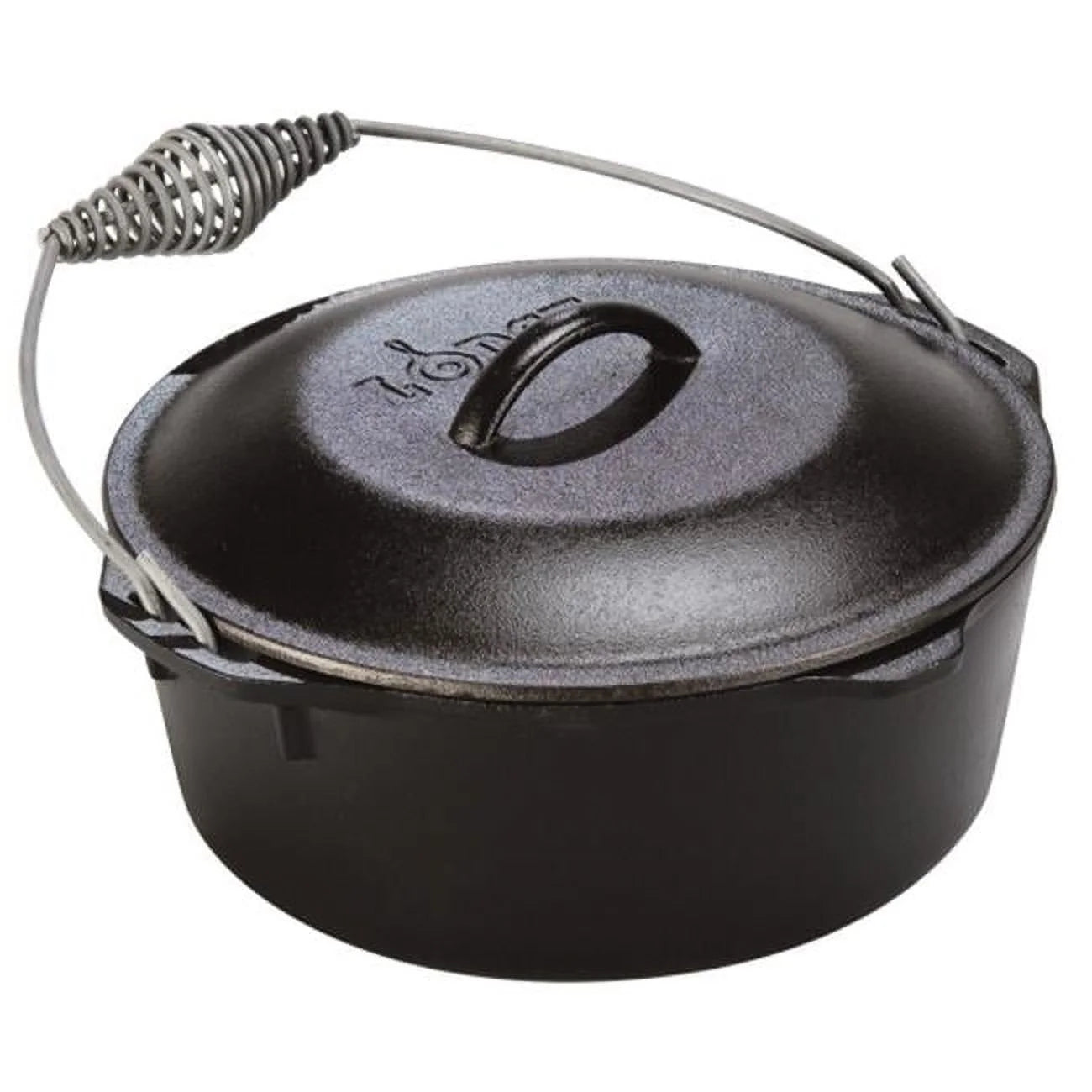 7 Quart Dutch Oven