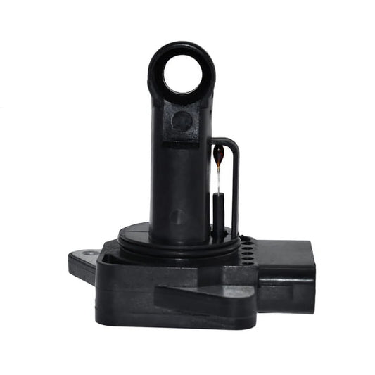 Teledu Mass Air Flow Sensor Meter Original Equipment Replacement for Toyota 2002-2006 Camry, 2000-2009 4Runner, 2007-2009 FJ Cruiser, 05-09 Prius 1.5L, 99-09 Tacoma,22204-21010 74-50009 AF10029
