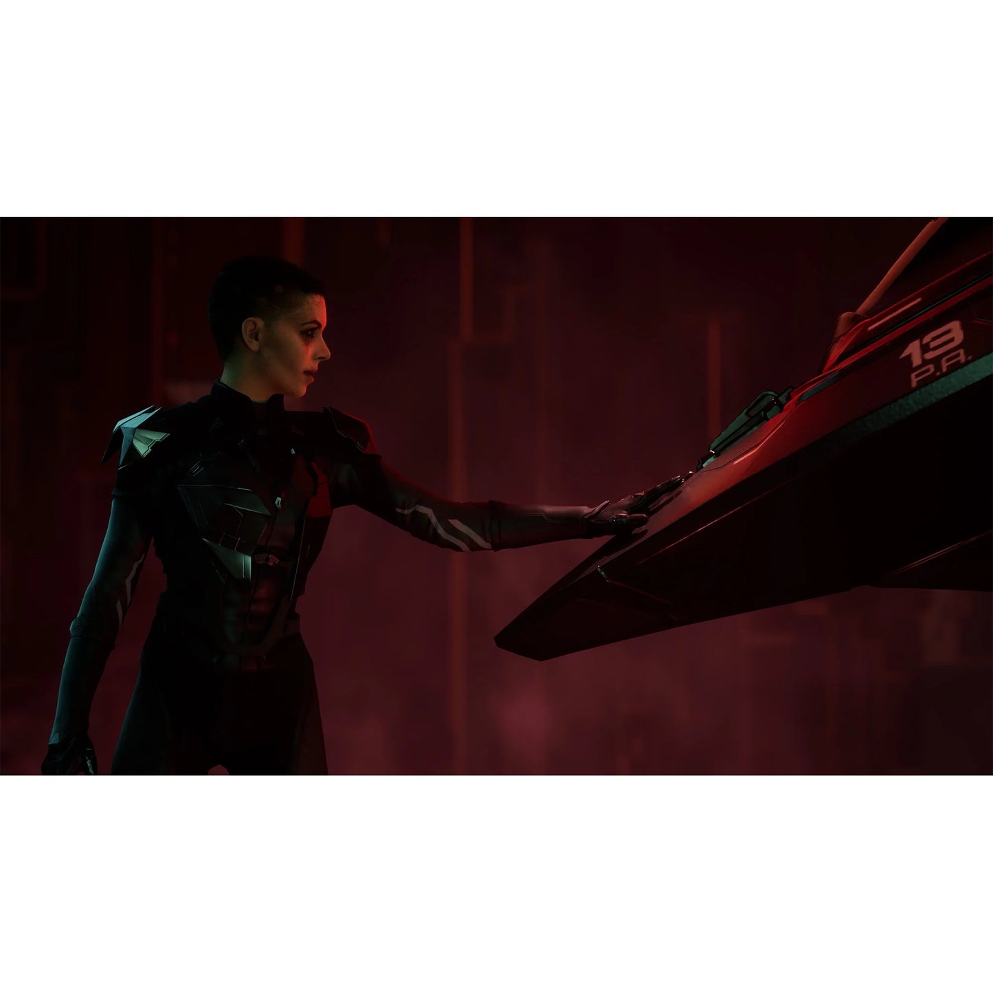 Chorus, Koch Media, PlayStation 5, 810086920365