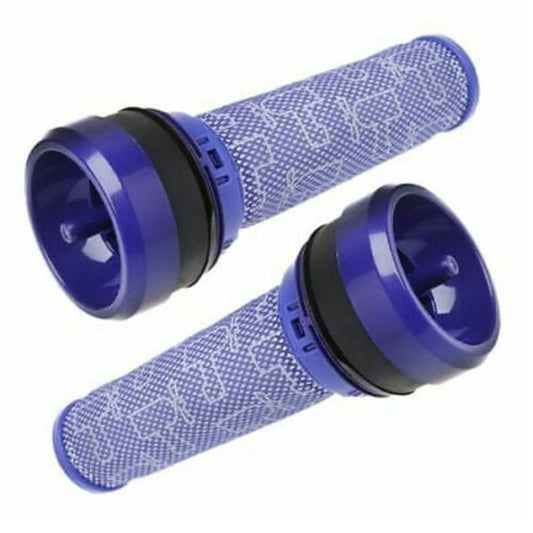 Pre Motor Stick Filter Seal For DYSON DC28 DC37 DC39 DC39i DC53 Vacuum 923413-01