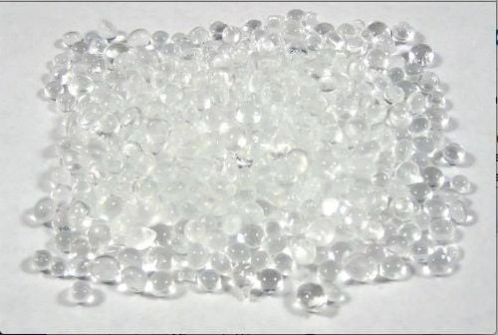 SLOW PHOS Bulk Phosphate (10 lb.) Certified
