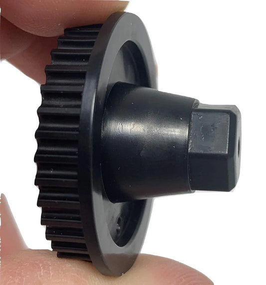 Neato Botvac Brush Motor Gear D75 80 D80 85 D85 D3 D4 D5 D6 D7 D8 D9 D10