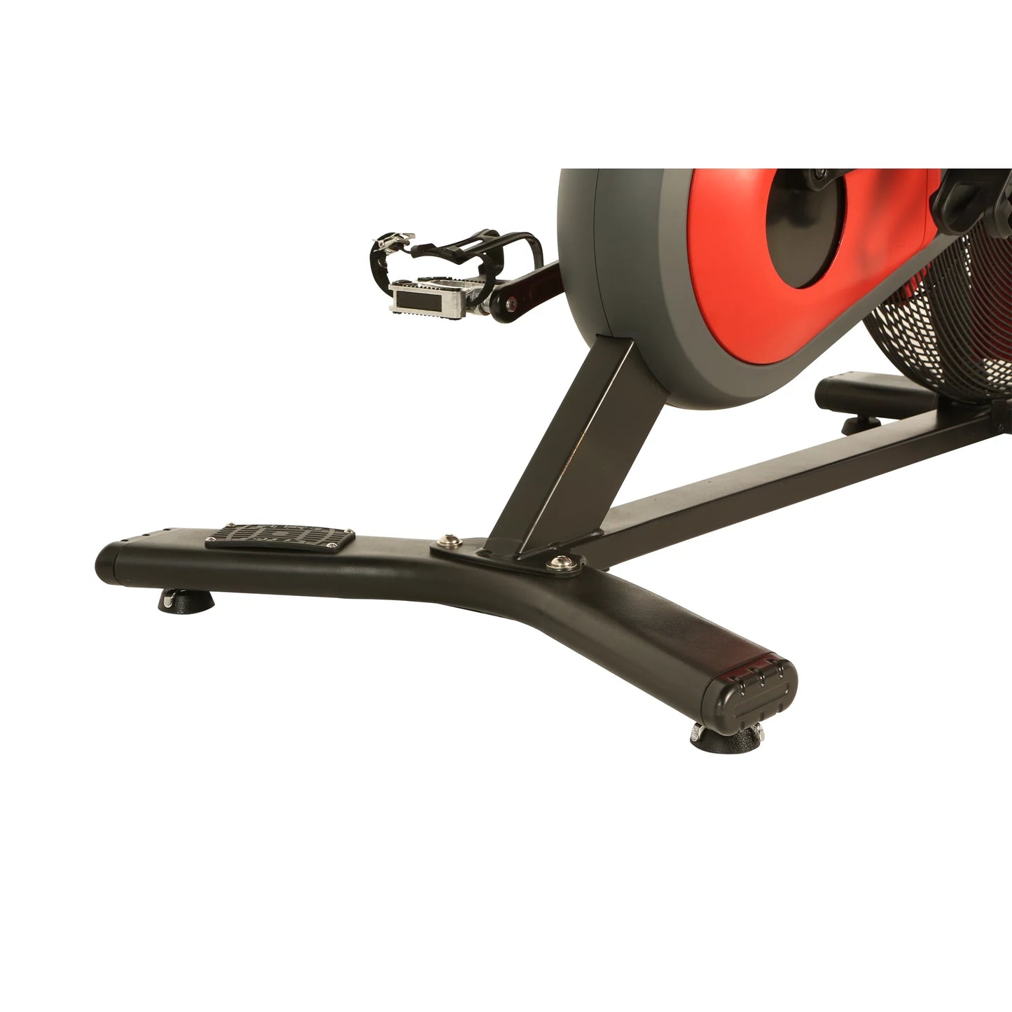 Resolve Fitness R1 Dual Air Trainer