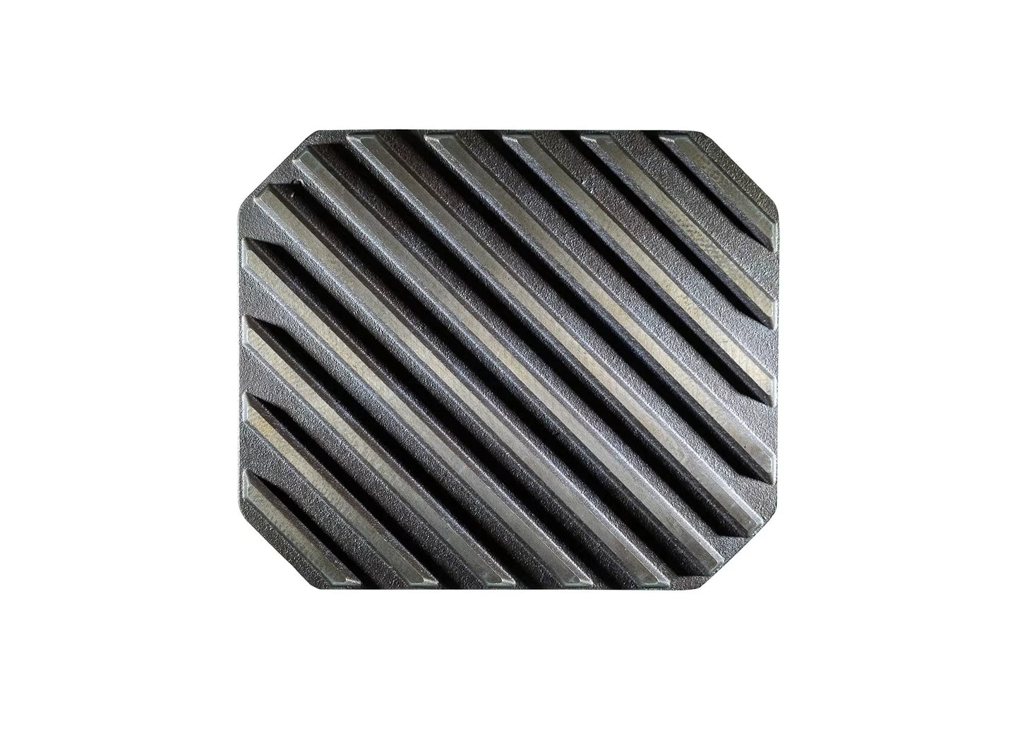 FINEX 8 Grill Press