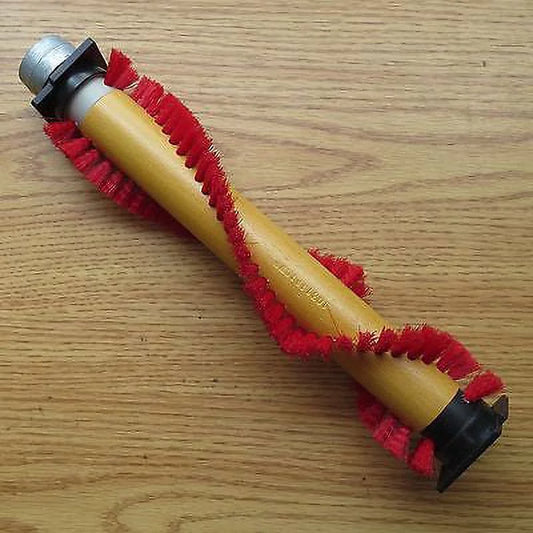 11 Genuine Oreck XL Vacuum Cleaner Roller Brush Beater Bar Anti Micro Mold