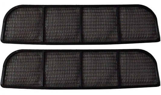 Filter Pkg.