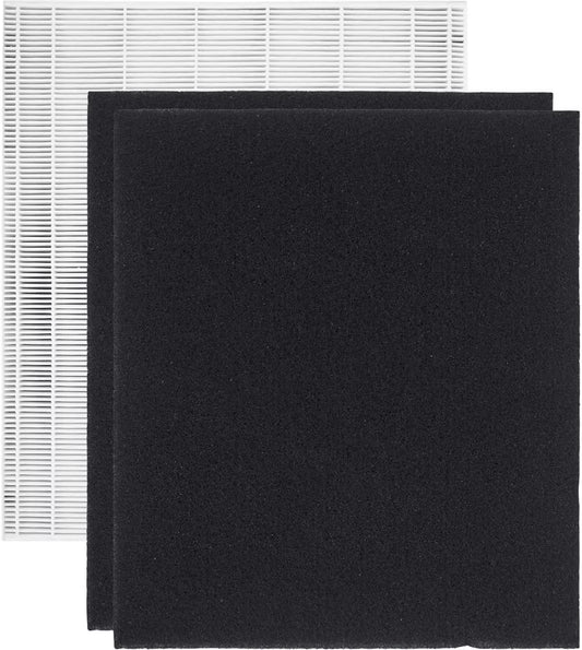 (AP1512HH) Air Purifier Replacement Filter Pack
