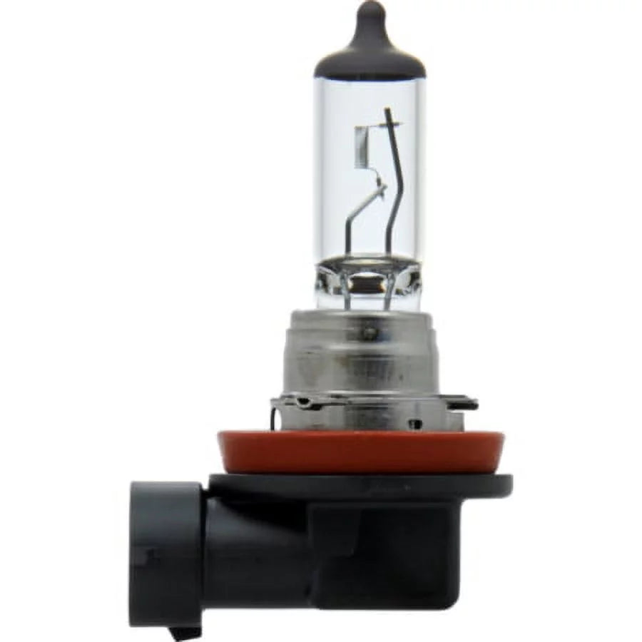 SYLVANIA H11.BP2 Multi Purpose Halogen Bulb