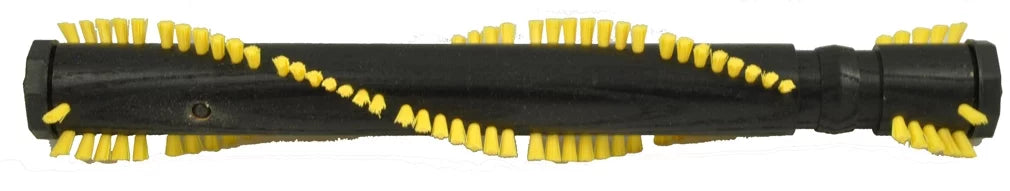 Eureka  Vacuum Cleaner Brushroll