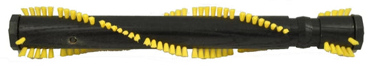 Eureka  Vacuum Cleaner Brushroll