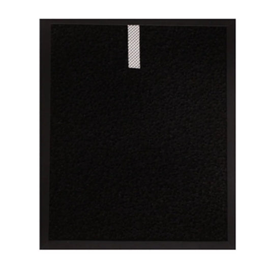 Carbon Filter for MA-4000