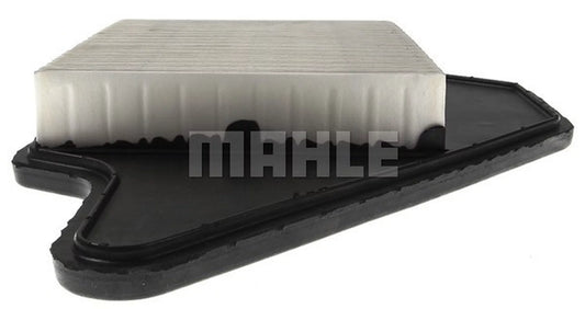 Mahle Air Filter Fits select: 2011-2018 DODGE GRAND CARAVAN, 2011-2016 CHRYSLER TOWN & COUNTRY