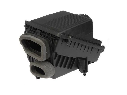 Air Filter Housing - Compatible with 2000 - 2002 Chevy Tahoe 2001