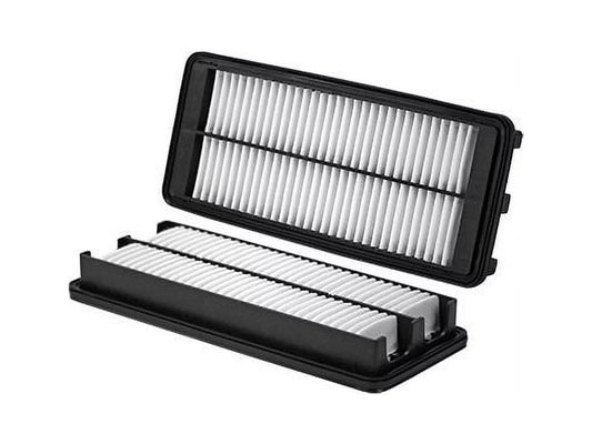 Air Filter - Compatible with 2016 - 2023 Mazda MX-5 Miata 2.0L 4-Cylinder 2017 2018 2019 2020 2021 2022