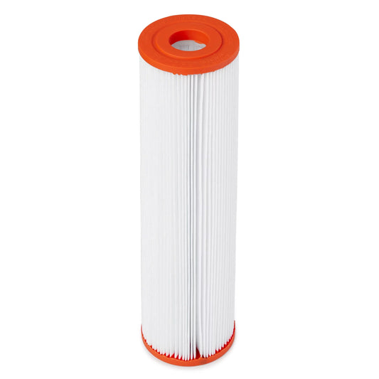 Unicel T-380 T-380R Harmsco Replacement Swimming Pool Cartridge Filter PH64